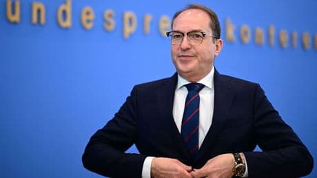 Het aantal politiek gemotiveerde incidenten in Duitsland is de afgelopen tien jaar verdubbeld