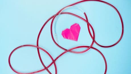 Kaum jemand weiß das: Warum Blutspenden so gut für Ihre Gesundheit ist