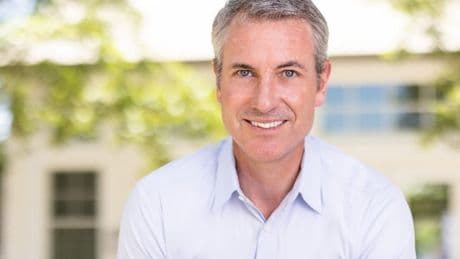 Prediction markets reveal whether CEO Andy Byron will leave Astronomer after Coldplay scandal