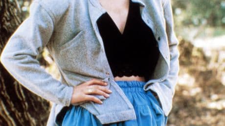 Winona Ryder reveals how ‘Heathers’ damaged her career