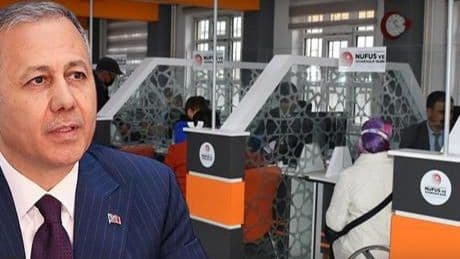 SON DAKİKA HABERİ: Eski tip ehliyet yenileme süresi son kez uzatıldı! Ehliyet yenileme tarihi uzatıldı mı ve son gün ne zaman?