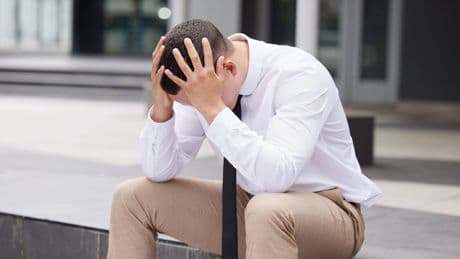 Managerin teilt ultimatives Warnsignal: „Niemand“ wird Sie einstellen wollen