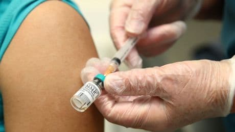 West Coast states join together to lead vaccine defense as red Florida ends mandate and DC skepticism grows