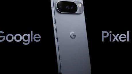 Google Pixel 10 serisi tanıtıldı: Tüm detaylar ve özellikleri