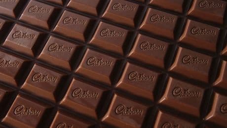 Fury as ‘disgusting’ Cadbury cuts size of popular multipack from six bars to four but keeps price the SAME