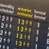 Entschädigung bei Verspätung: EU-Reform könnte Fluggastrechte deutlich schwächen