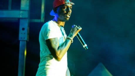 Jury begins deliberating in trial of Memphis man charged with organizing Young Dolph's killing