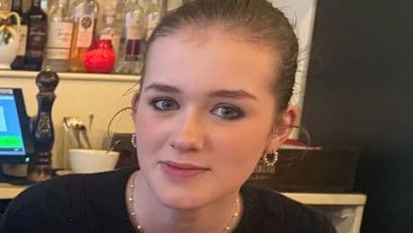 Police launch search for teenage girl missing from Glasgow