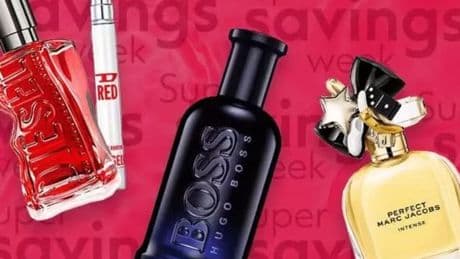 Boots launches 'epic' summer sale to rival Amazon Prime Day with up to 60% off