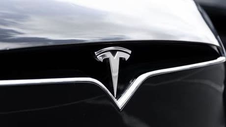 "Keine Chance": Dieses Tesla-Modell wird ein Flop, sagt Technik-Experte