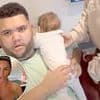 Katie Price branded 'disgusting' as fans accuse her of mistreating puppy in 'cruel' new video
