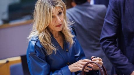 El Supremo respalda la indemnización por despido fija por mayor seguridad jurídica