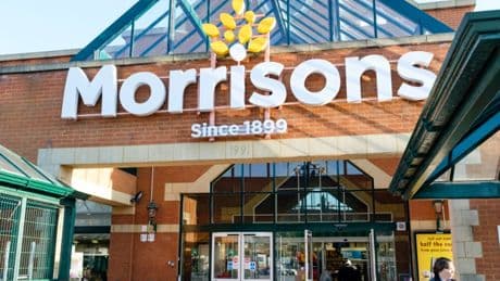 Huge UK supermarket chain is shutting ANOTHER store in just days after closing 16 locations last month alone