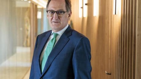 Xavier Cornella (Creand): “Ya no hay cuentas opacas en Andorra, es imposible”