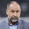 Au Brésil, le président du Corinthians, jugé pour escroquerie, destitué par le club