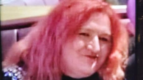 Missing grandmother tried to board flight to Aberdeen before disappearing