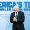'America's Team' - the 30-year soap opera that is the Dallas Cowboys