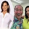 'My doctor couldn't believe it... I'd reversed my biological age by 20 years': How ordinary people are healing liver damage with FOOD - and the telltale signs your 'silent organ' is in trouble