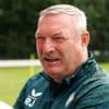Voetbalpodcast | ‘Die glimlach gaat de komende dagen niet van het gezicht van Ron Jans’