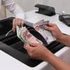How to avoid a payment fees sting while on holiday
