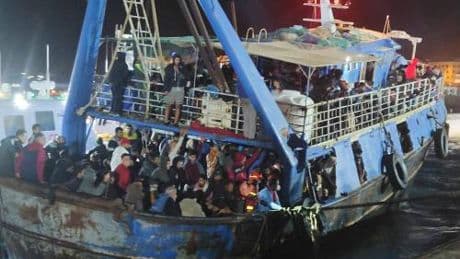 "Stop ai finanziamenti". Berlino chiude i rubinetti per le Ong del Mediterraneo