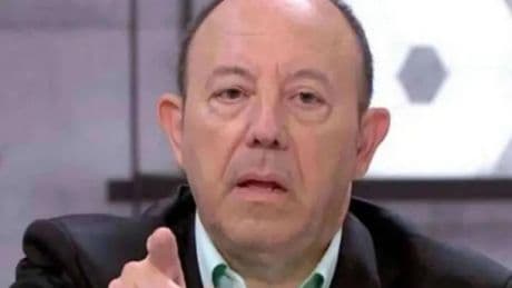 Gonzalo Bernardos saca pecho sobre su predicción en vivienda: &quot;Os lo dije&quot;