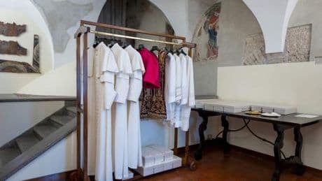 Une Eglise catholique plus composite et en mutation élit son nouveau pape
