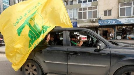 En direct, guerres au Proche-Orient : l’armée israélienne dit avoir éliminé un chef du Hezbollah dans le sud du Liban