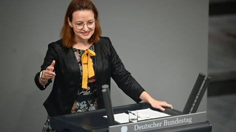 „Das Leben ist für uns ein anderes“ - CDU-Politikerin spricht über Tod ihrer Tochter (4)