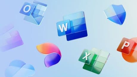 Pour pousser les utilisateurs à migrer, Microsoft 365 va stopper les mises à jour si vous n'êtes pas sous Windows 11