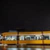 Messerangriff in Dresden: 21-Jähriger nach Messerattacke in Straßenbahn in U-Haft