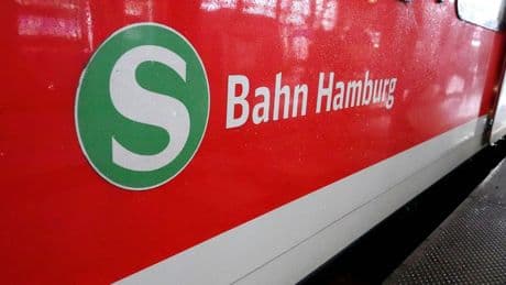 S-Bahn Hamburg: Bauarbeiten im Hauptbahnhof - Umsteigen wird schwierig