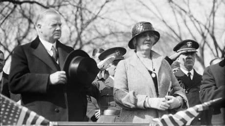 The A.P. U.S. History Test Could Shift Its Dates And Get Wildly Different Answers