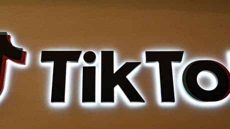 TikTok Fined $600 Million for Sending European User Data to China