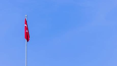 Verletzte bei Erdbeben der Stärke 6,1 in der Westtürkei