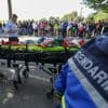 Tour de France: Philipsen nach Horror-Sturz: „Gebe Coquard keine Schuld“