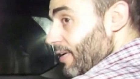 Who is Mohammed Sinwar? The Hamas Gaza leader Israel claims it killed