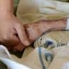 Fin de vie. Quelle procédure pour un malade qui demande une aide à mourir si la loi est adoptée ?