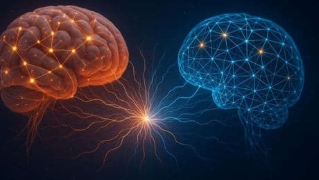 La inteligencia artificial: origen y perspectivas