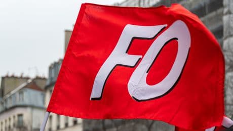 Budget 2026 : FO appelle «à la mobilisation» et dépose un préavis de grève à compter du 1er septembre