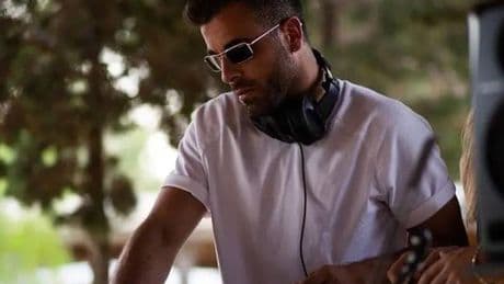 Morte dj Godzi a Ibiza, l’autopsia rivela: morto per effetto di assunzione droga