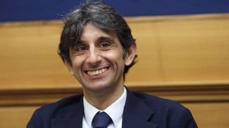 Regionali, Fdi avverte: «Niente bandierine o prendiamo tutto». Zaia: «Non lascerò i pozzi avvelenati»