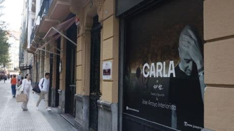 La clásica pulpería de Bilbao se abre hueco en Ledesma donde abrirá su tercer restaurante