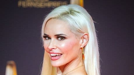 Daniela Katzenberger im Steckbrief - So tickt die beliebte Blondine