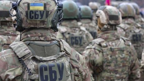 Il conflitto russo-ucraino si estende al dominio dell’intelligence