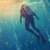 heise-Angebot: iX-Workshop: Deep Dive in die OpenAI API - KI in eigene Anwendungen integrieren