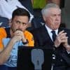 Mercato. Le fils de Carlo Ancelotti « à un pas » de devenir le nouvel entraîneur des Glasgow Rangers
