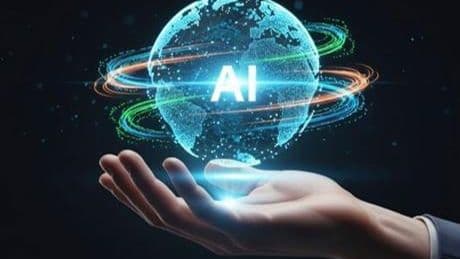Agentic AI Türkiye’de iş dünyasına entegre oluyor