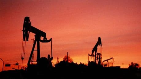 Study Links Oil And Gas Pollution With 90,000 Premature Deaths, 10,000 Preterm Births Annually