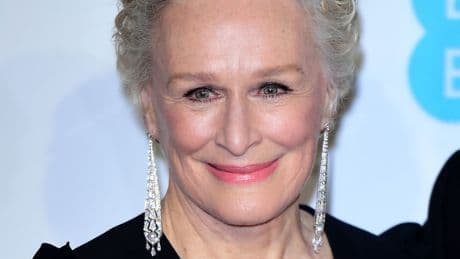Glenn Close and Billy Porter to star in The Hunger Games: Sunrise On The Reaping